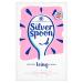 Silver Spoon Icing Sugar 1kg 1 kg (Pack of 1)