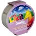 Likit 24 Assorted Tropical Flavor Jars - Clear Standard - Buy Online on GoSupps.com