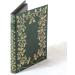 KleverCase Book Style Universal Cover Case for Kindle Paperwhite and eReaders - Floral Green My Book | Fits New Kindle Paperwhite 6.8 Screen - Buy Online on GoSupps.com