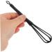 FRCOLOR 10pi ces Fouets Pour M lange De Teintures Capillaires Outils De Coiffure Coloration Pour Salons De Beaut Et Usage Domestique - Buy Online on GoSupps.com