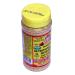Bragg Nutritional Yeast Flakes â€“ Vegan Gluten-Free Cheese Alternative, High Protein & Vitamins â€“ Non-GMO, 4.5 oz - Buy Online on GoSupps.com