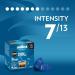 Lavazza A Modo Mio DEK Cremoso Decaf Coffee Capsules - 256 Count - Buy Online on GoSupps.com