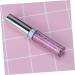 FOMIYES Purple Eyeliner 2pcs Eyeshadow Sparkling Eyeliner Liquid Eyeliners Glitter Eyeliner Women Makeup Eye Shadow Flash - Buy Online on GoSupps.com