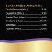 SHEBA Bistro Perfect PORTIONS Cat Food Wet Adult Pat Gourmet Salmon & Chicken Entr e 75g Tray (24 Pack) Pat Gourmet Salmon & Chicken Entr e 75 g (Pack of 24) - Buy Online on GoSupps.com