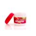 eJove Face Hands & Body Cream - Mosquito Pink Aloe Vera 300ml | Gran Canaria International Shipping - Buy Online on GoSupps.com