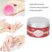 Hydrating Hand Wax 100g | Deep Cleansing Moisturizer for Aging Hands - International Shipping - Buy Online on GoSupps.com