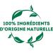 Lipton Green Tea Cold or Hot Infusion Spearmint & Peppermint Taste Freshness 100% Natural Origin Ingredients 20 Pyramid - Buy Online on GoSupps.com