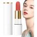 Matte Lipstick for Women Nourishing Lip Balm Water-Resistant Non-Transferable Color for Evening Events Dance Beauty Lovers Creative Stylists Girls Women - Buy Online on GoSupps.com