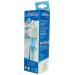 Dr. Brown's Natural Flow Level 1 Baby Bottle - 4 oz (0+ Months) - Anti-Colic - Buy Online on GoSupps.com