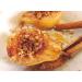 Premium Organic Ceylon Cinnamon Powder - 2.5 oz (70 g) from Sri Lanka - Buy Online on GoSupps.com