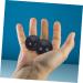 Buy HOMSFOU 16 pcs Jade Ball Relaxation Set - Foot Massager & Stress Relief Exercise Balls for Health - Ideal for Fingertip Massage & Wellness - Buy Online on GoSupps.com
