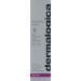 Dermalogica SkinPerfect Primer SPF30 22ml - Best Primer for Flawless Skin Worldwide Shipping - Buy Online on GoSupps.com