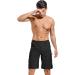 Buy Cycorld Men's Short Pants - Fast Dry Cargo Shorts for Hiking Running and Summer Activities - Buy Online on GoSupps.com