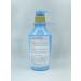 Kanebo Sala Light Silky Conditioner Pump 400ml - Green Tea Set | Buy Internationally - Buy Online on GoSupps.com