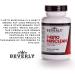 7-KETO Musclean: Potent Thermogenic Diet Pill for Men & Women - Burn Fat Without Losing Muscle - Boost Metabolism - Keto Diet Support - 90 Caps, 90 Count - Buy Online on GoSupps.com