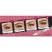 Benefit Brow Contour Pro 4-in-1 Pencil - Brown Medium | Defining & Highlighting - Buy Online on GoSupps.com