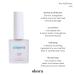 ohora Pro Nail Primer: Nail prep solution for flawless manicures - Buy Online on GoSupps.com