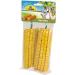 JR Farm Mais-Kolben 200 g