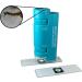EasyMicro 60x-120x LED Lighted Zoom Microscope (Blue) - Explore the Microscopic World - Buy Online on GoSupps.com