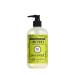 Mrs Meyer's Pear Tree Hand Soap 12.5 FZ