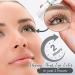 Eye Color Changing Drops Change Eye Color Drops Natural Eye Drops for Dry Eyes IrisInk Eye Drops Fancy Drops Change Your Eye Color Lighten & Brighten Your Eye Color (Brown) - Buy Online on GoSupps.com