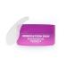 Shop Generation Skin Brightening Kakadu Plum Eye Patches | Lighten Even & Plump | 30 Pairs - 180g/6.34 Oz - International Shipping Available - Buy Online on GoSupps.com