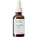 Geek & Gorgeous 101 - Porefectly Clear light gel exfoliant with 2% salicylic acid & Sarcosine unclogs pores & improves blackheads & oiliness - combination & oily skin 30ml - Buy Online on GoSupps.com
