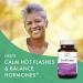 Pure Essence ProFema - Hormonal Balance Support | 120 Tablets - Buy Online on GoSupps.com