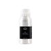 Mystix London Meditation Oil Blend 500g 100% Pure.