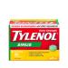TYLENOL Extra Strength Sinus eZ Tabs Relieves Sinus congestion and other sinus Symptoms Daytime 40ct