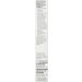 COVERGIRL Outlast All-Day Lip Color Fuchsia Forever - Long-Lasting Lipstick - Buy Online on GoSupps.com
