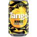 Custom Case of 330ml Soft Drinks/Sodas/Fizzy Drinks of Your Choice | 3 Flavours x 12 Cans of Each | Variety Soda Cans | 36 Pack (330 ml) - Buy Online on GoSupps.com