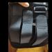 Elbow Joint Correcting Brace - Arm Splint Support for Children & Adults | Immobilizer & Sling for Injury Recovery - Buy Online on GoSupps.com