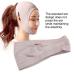 Akozon Facial Slimming Mask - V-Face Lifting Slim Mask for Jawline Contouring and Skin Tightening - Buy Online on GoSupps.com