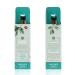 Argan Magic Shine Boosting Shampoo & Conditioner Duo - 32 oz, Made in USA, Paraben & Cruelty Free - Buy Online on GoSupps.com