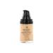 Revlon PhotoReady Airbrush Effect Foundation 003 Shell - Flawless Coverage - Buy Online on GoSupps.com
