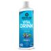BODYLAB24 Vital Drink Concentrated Blaubebere 1000ml beverage concentrate sugar-free zero syrup with vitamins and L-carnitine sports drink with few calories