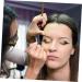 DOITOOL 2pcs Magnetic Makeup Women Eyelashes Teens for Portable Tool Eyeliner Ml Liquid Professional False - Buy Online on GoSupps.com