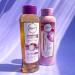 Shampoo de Cebolla (2 pack) Red Onion Shampoo shampoo and conditioner set for woman shampoo de cebolla anyeluz ruufe colombia shampoo - Buy Online on GoSupps.com