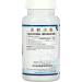 Nu U Nutrition Vitamin K2 - 365 Vegan Tablets for Optimal Health - Buy Online on GoSupps.com