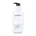 selenderm Fresh Cleansing Lotion Facial Care Hydrating for skin 10.14 oz