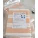 Nezih Neck Trachea Cover - Tracheostomy Dust Protection Shield & Stoma Protector | Rehabilitation Aid - Buy Online on GoSupps.com