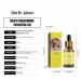 Super Powerful To Attract Women Natural Body Oil Cologne Is Suitable For Men To Attract Women20ml - Buy Online on GoSupps.com