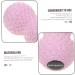 Magiclulu Double Peanut Massage Ball for Acupuncture & Fascia Relief - Starlight Health & Wellness - Buy Online on GoSupps.com