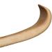 Lea Maple Wood Back Scratcher 50 cm Curved Design for Ultimate Comfort | International Shipping Available - Buy Online on GoSupps.com