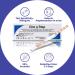 5-Pack Amphetamines (Speed) Urine Drug Test Strips - One Step, Fast Results - Buy Online on GoSupps.com