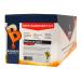 Brewer's Best American Light Home Brewing Kit - Brew Your Own Delicious Beer at Home - Buy Online on GoSupps.com