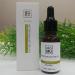 ATOMU Original Essence 0.68 fl. oz. - Premium Skincare for All Skin Types | International Shipping Available - Buy Online on GoSupps.com