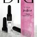 Didier Lab - Premium UV Gel Nail Polish - Brillant No. 17 - Gel Nail Varnish - Nail Art - Long-Lasting High Gloss Wear - Pink Gel Nail Polish - Gel Nails - Glitter Gel Nail Polish - Rich Pigment - Buy Online on GoSupps.com