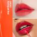 ETUDE Dear Darling Water Gel Tint OR201 Kumquat Red | Long-lasting Fruity Juicy Color (21AD) - Buy Online on GoSupps.com